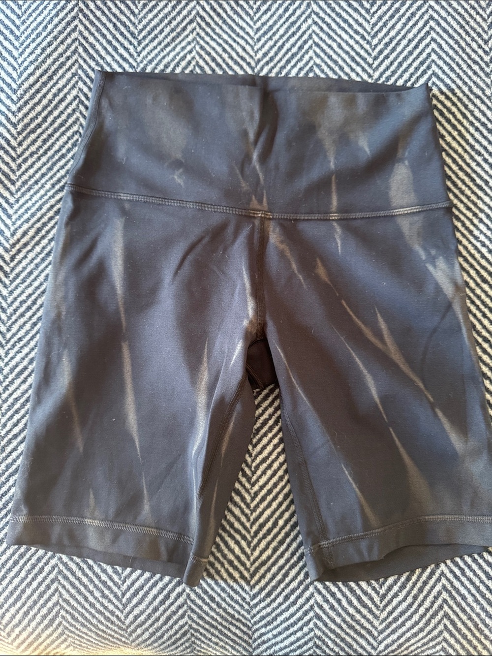 Lululemon 6” Align Shorts